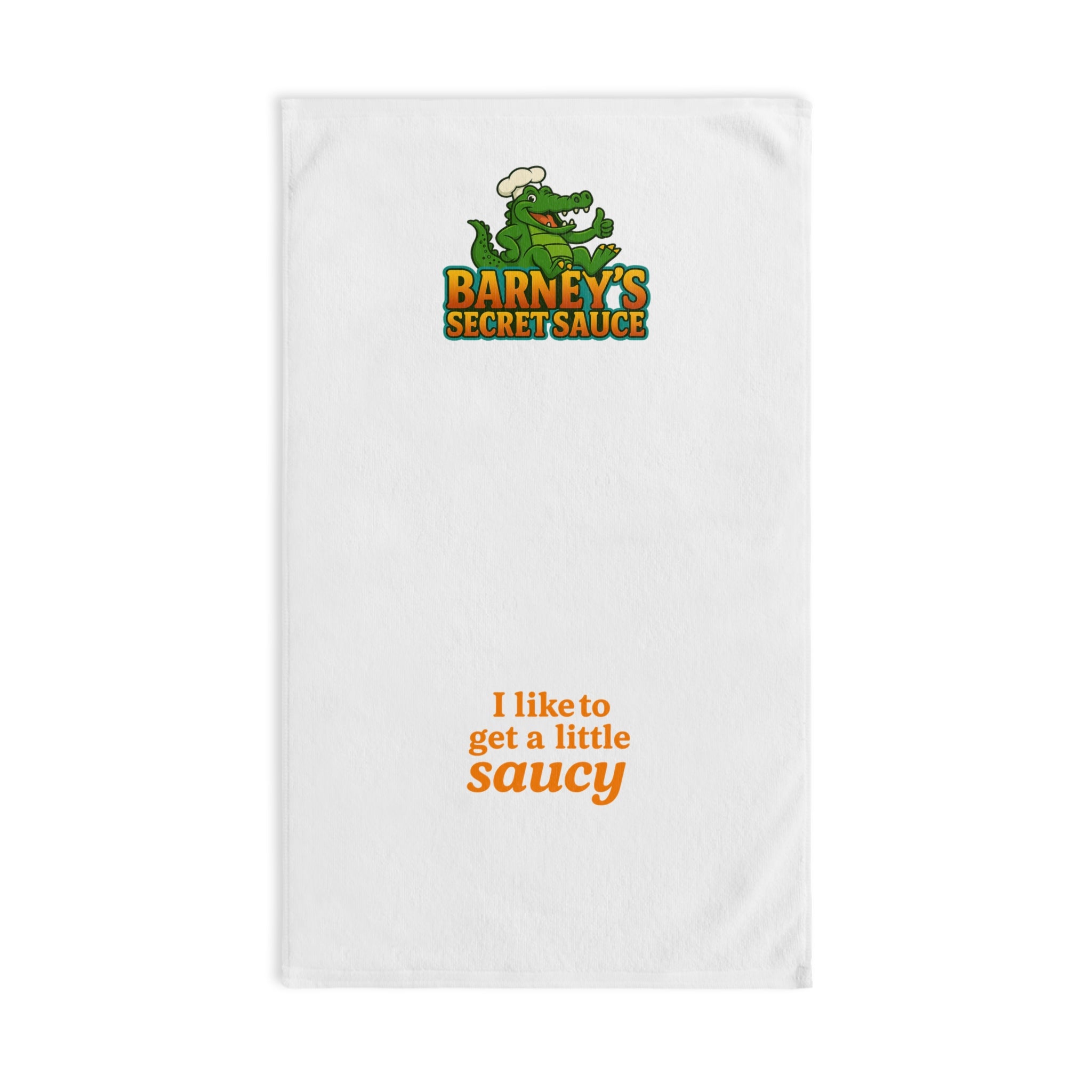 Hand Towel